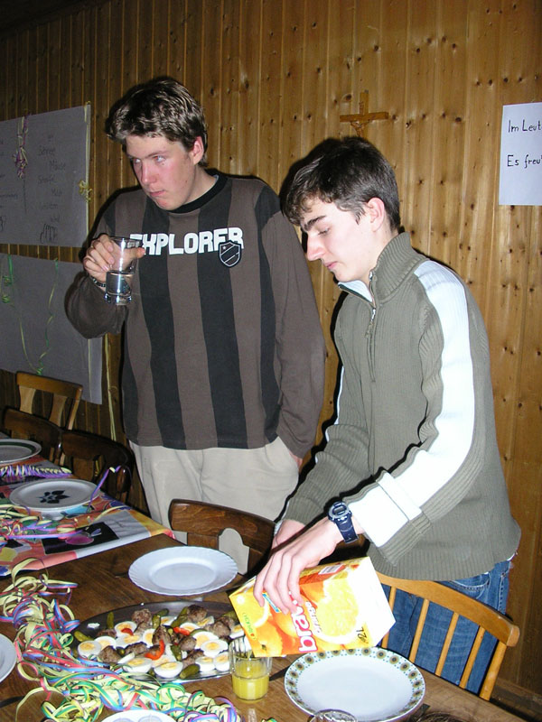 Sylvesterfeier (106)